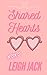 Shared Hearts (Hearts Series)