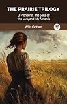The Prairie Trilo...