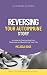 Reversing Your Autoimmune S...