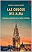 Las cruces del alba: Crímenes y misterios en las calles de Toledo (Spanish Edition)