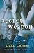 Secret Weapon
