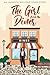 The Girl from the Diner: An...