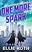 One More Spark