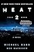 Heat 2