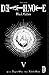 Death Note : Black Edition, Tome 5