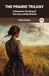 The Prairie Trilo...
