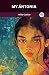 My Antonia by Willa Cather