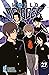 World Trigger, Vol. 27