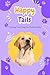 Happy Tails: Training Your ...