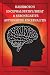 Hashimoto's Encephalopathy/SREAT & Seronegative Autoimmune Encephalitis