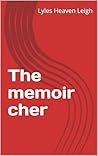 The memoir cher