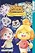 Animal Crossing: New Horizons - Unbeschwertes Inselleben, Band 02 (German Edition)