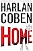 Home by Harlan Coben