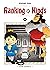 Ranking of Kings, Vol. 11