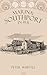 Marina: Southport in 1831