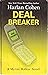 Deal Breaker by Harlan Coben