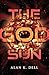 The God Sun by Alan K. Dell