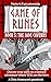 Game of Runes Book 5: The J...