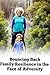 Bonds of Love Stories of Family and Kinship