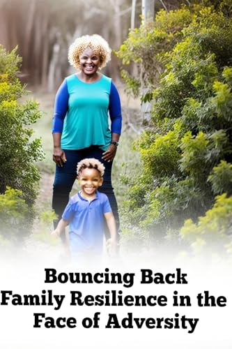 Bonds of Love Stories of Family and Kinship (Kindle Edition)