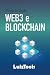 Programação Web3 e Blockcha...