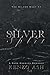 Silver Split (The Silver Duet)