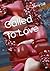 Called to Love