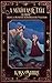 A Minotaur Tale: In Prose, Being a Monster Romance for Yuletide (Shades of Sanctuary)