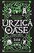 Urzică și oase