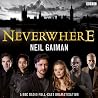 Neverwhere by Neil Gaiman Neverwhere by Neil Gaiman