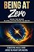 Being At Zero