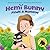 Hemi Bunny Finds a Mommy by Nicole Metas
