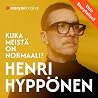 Kuka meistä on no...