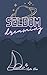 Seldom Dreaming