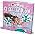 The Magical Cheerleading Tr...