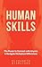 Human Skills: The Power to ...