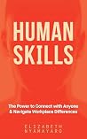 Human Skills: The...