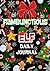 Rambunctious Elf: Daily Diary