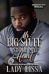 Mr. Big Stuff Sto...