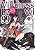 Villainess Level 99 Volume 4: I May Be the Hidden Boss But I'm Not the Demon Lord (Villainess Level 99 Series)
