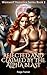 Rejected And Claimed By The Alpha Beast: Feral Claim (Werewolf Romance Series Book 2)