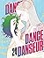 Dance Dance Danseur, Vol. 24