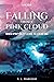 Falling from a Pink Cloud
