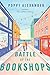 The Battle of the Bookshops