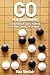 Go for Beginners: A Compreh...