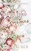 Beary Little Christmas: A Cypress Valley Holiday Novella (Cypress Valley Shifters, #3.5)
