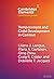 Temperament and Child Development in Context (Elements in Child Development)