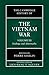 The Cambridge History of the Vietnam War by Pierre Asselin