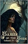 Games of the Gods