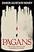 Pagans
